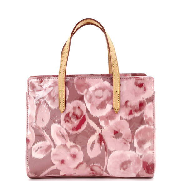 Louis Vuitton Catalina Handbag Limited #186459L13B - Picture 1 of 9